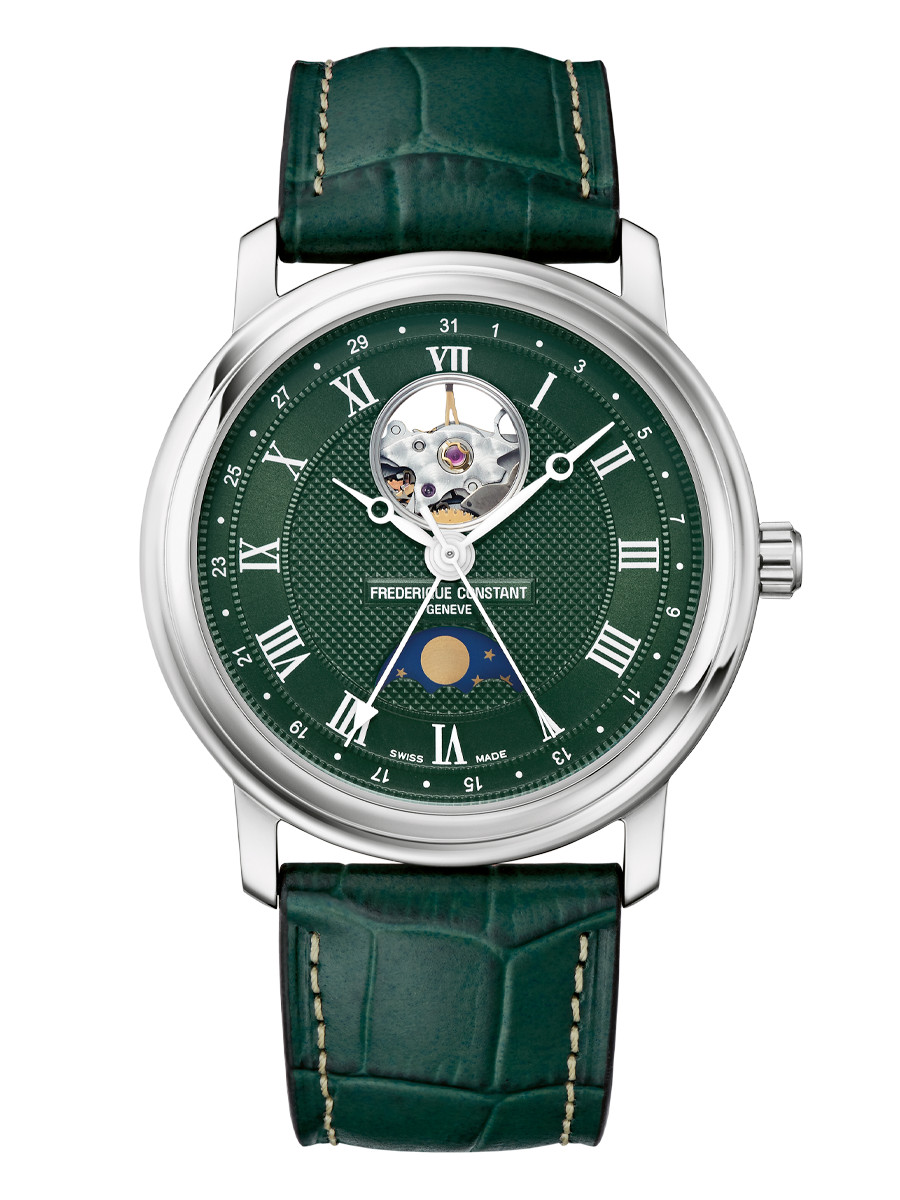 限定盤 Paris Match QUATTRO paris match：QUATTRO | aosis records